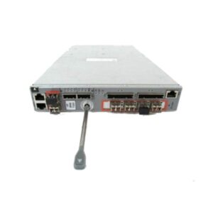 QR482-63001 HPE 3par 7200 Storeserv Controller Node Module