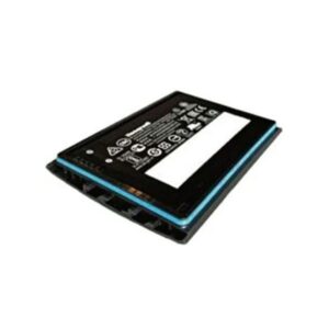 318-055-067 Honeywell Battery Pack Handheld Battery Li-Ion 4020 mAh 5.5 Wh