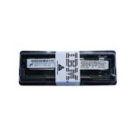 00D7089 IBM 16GB 1066MHz Pc3-8500 240-Pin Quad Rank Memory Module