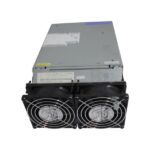 24l1968 IBM 640 Watts Power Supply For RS6000 Server