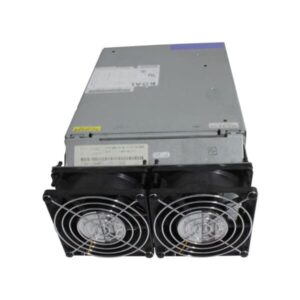 24l1968 IBM 640 Watts Power Supply For RS6000 Server