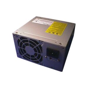 45e0493 IBM 855 Watts Power Supply With Fan For System