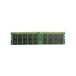 46C0599 IBM 16GB 1333MHz PC3-10600 Cl9 Ecc Reg DDR3 SDRAM Memory Module