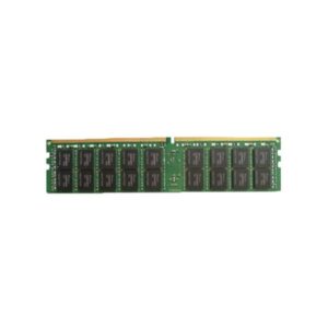 46C0599 IBM 16GB 1333MHz PC3-10600 Cl9 Ecc Reg DDR3 SDRAM Memory Module