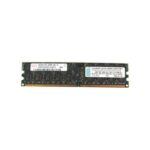 46W0802 IBM 32GB 1X32GB 2133MHZ PC4-17000 Quad Rank Ecc Load Memory Module