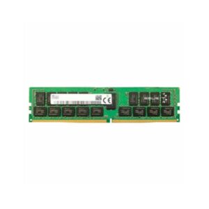 47J0253 IBM 16GB 2133mhz Pc4-17000 Ecc Registered DDR4 SDRAM Memory Module