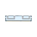 49Y1400 IBM 16GB 1X16GB 1066MHz PC3-8500 240-Pin 4rx4 CL7 Memory Module
