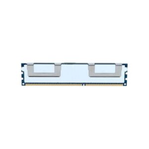 49Y1400 IBM 16GB 1X16GB 1066MHz PC3-8500 240-Pin 4rx4 CL7 Memory Module