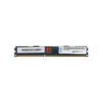 49Y1528 IBM 16GB VLP RDIMM 240-Pin Memory Module