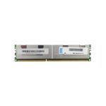 49Y1567 IBM 16GB 1X16GB 1333MHz Pc3-10600 240-Pin Dual Rank Memory Module