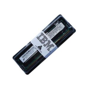 95Y4820 IBM 16GB PC4-17000 TRUDDR4-2133MHZ Ecc Registered Memory Module