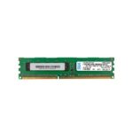 49Y1422 IBM 4GB DDR3 ECC PC3-10600 1333Mhz 2Rx8 Memory