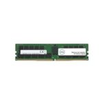 J3RC1 – Dell 64GB RDIMM 288-Pin Memory Module