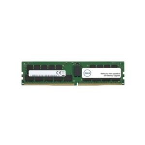 J3RC1 – Dell 64GB RDIMM 288-Pin Memory Module