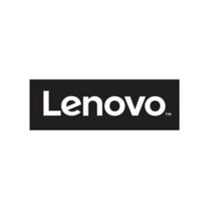 4L67A08369 Lenovo Standard Power Cord For Server 120 V AC
