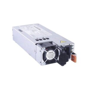 4P57A12649 Lenovo Power Module 450 W 120 V AC, 230 V AC