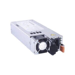 4X20F28575 Lenovo 750-Watts Platinum Hot Swap Power Supply