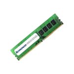 4X70G88333 Lenovo 8GB PC4-19200 DDR4-2400MHz Memory Module