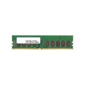 4X70K14183 Lenovo 4GB PC4-17000 DDR4-2133MHz Memory Module