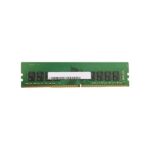 4X70M60571 Lenovo 4GB PC4-19200 DDR4-2400MHz Memory Module