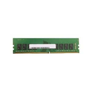 4X70M60571 Lenovo 4GB PC4-19200 DDR4-2400MHz Memory Module