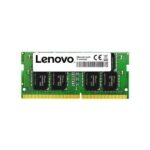 4X70Q27989 Lenovo 16GB PC4-19200 DDR4-2400MHz Memory Module