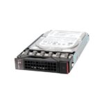 4XB0G45721 Lenovo 1TB SATA 64MB Cache 2.5-inch Internal Hard Drive