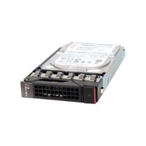 4XB0G45721 Lenovo 1TB SATA 64MB Cache 2.5-inch Internal Hard Drive