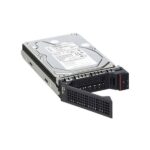 4XB0G88739 Lenovo 300GB 15000RPM SAS 2.5-inch Internal Hard Drive
