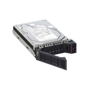 4XB0G88739 Lenovo 300GB 15000RPM SAS 2.5-inch Internal Hard Drive