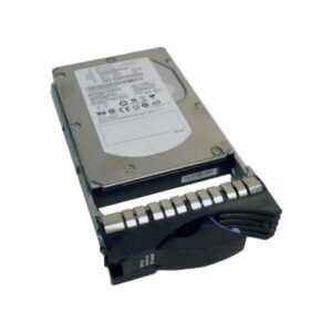 4XB0K12270 Lenovo Enterprise 1TB SAS 3.5-inch Internal Hard Drive