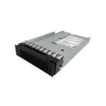 4XB0N68503 Lenovo 2.4TB 10000RPM SAS 2.5-inch Internal Hard Drive