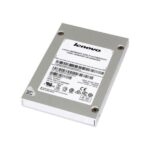 4XB7A08506 Lenovo 480GB 3.5-inch Internal Solid State Drive (SSD)
