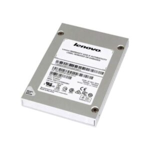 4XB7A08506 Lenovo 480GB 3.5-inch Internal Solid State Drive (SSD)