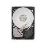 4XB7A09101 Lenovo 2.4TB 10000RPM SAS 2.5-inch Internal Hard Drive