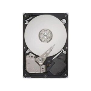 4XB7A09101 Lenovo 2.4TB 10000RPM SAS 2.5-inch Internal Hard Drive