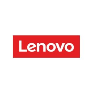 4XB7A14076 Lenovo ThinkSystem Solid State Drive3.2 TB PCI Exp