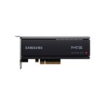 4XB7A14077 Lenovo ThinkSystem Solid State Drive 6.4 TB PCI Express