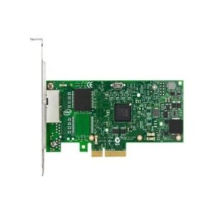 4XC0F28730 Lenovo Gigabit Ethernet PCI Express Network Adapter