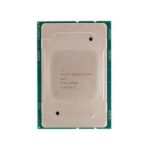 4XG7A07197 Lenovo 1.80GHz 9.60GT/s Intel Xeon Silver Processor