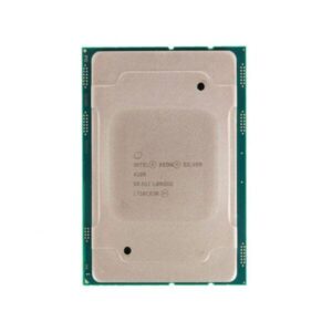 4XG7A07199 Lenovo 1.70GHz L3 Cache Intel Xeon Bronze Processor
