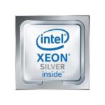 4XG7A37936 Lenovo 2.10GHz 11MB Cache Intel Xeon Silver Processor