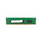 4ZC7A08706 Lenovo 8GB PC4-23400 DDR4-2933MHzle Memory Module