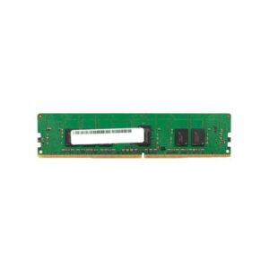 4ZC7A08706 Lenovo 8GB PC4-23400 DDR4-2933MHzle Memory Module