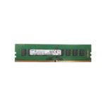 M378A1G43DB0-CPB Samsung 8GB UDIMM 288-Pin Memory Module