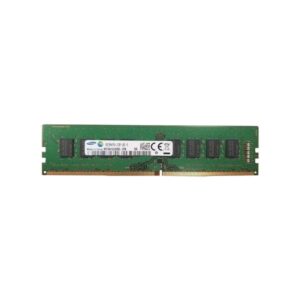 M378A1G43DB0-CPB Samsung 8GB UDIMM 288-Pin Memory Module