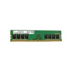 M378A1K43EB2-CWEDY Samsung  8GB (1x8GB) 3200MHz Pc4-25600