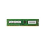 M378B5273DH0-CH9 Samsung is a unbuffered DIMM non-ECC DDR3 1333MHz 240Pin with 4GB