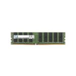 M386A4G40DB0-CPB Samsung 32GB RDIMM 288-Pin Memory Module