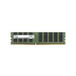 M386A8K40DM2-CTD SAMSUNG 64gb Pc4-21300